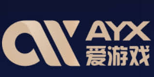 爱游戏(中国)官方网站-AYX GAMES